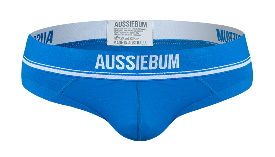 slipy-aussiebum-brief-cut-victory-modra1